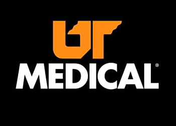 Thomas Young, MD - Knoxville, TN Gastroenterologists - Clinic Logo