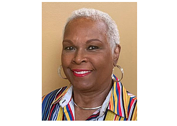 Flint Marriage Counselors Thomasine T. Wortham, PhD, MSW, ACSW, LMSW - GRACE COUNSELING SERVICES