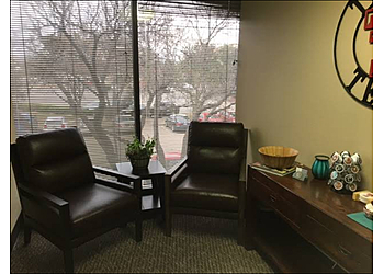 Odessa Employment Lawyers  Thomason B. Bush - THE LAW OFFICES OF THOMASON B. BUSH, PLLC 