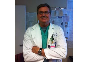 Thomas van Geem, MD Thomas van Geem, MD