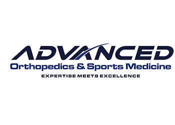 Las Vegas Podiatrists Thomman Kuruvilla, DPM - ADVANCED ORTHOPEDICS & SPORTS MEDICINE