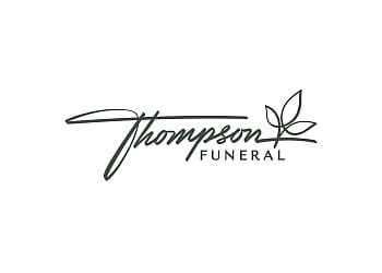 Surprise Funeral Homes Thompson Funeral Chapel