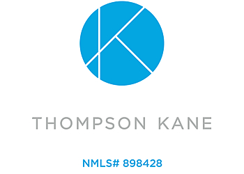 Thompson Kane & Company - Madison, WI Mortgage Companies - Company Logo