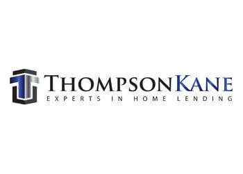 Thompson Kane & Company  Madison Mortgage Companies image 1