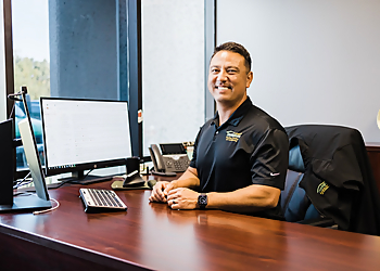 Oceanside Hvac Services Thompson Plumbing Heating & Cooling Services