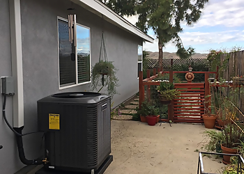 Oceanside Hvac Services Thompson Plumbing Heating & Cooling Services