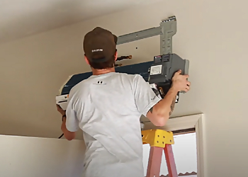 Thomson Air Conditioning & Heating - Huntington Beach, CA Hvac Services