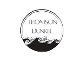 League City Employment Lawyers Thomson Dunkel Law PLLC.