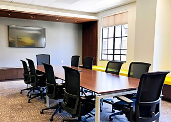 Pasadena Personal Injury Lawyers Thon Beck Vanni Callahan & Powell, A Professional Corporation