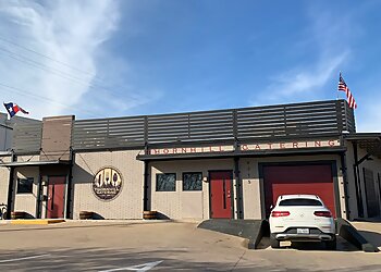 Garland Caterers Thornhill Catering