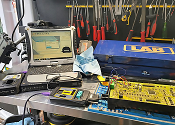 Thornton Locksmiths Thornton Colorado Locksmith 247