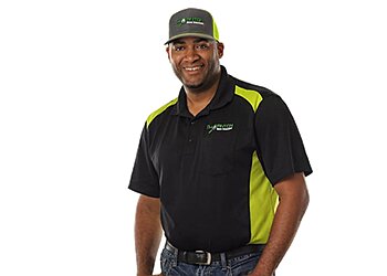 Chattanooga Home Inspections Thornton Home Inspections