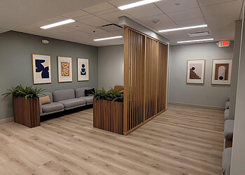 Thornton Marriage Counselors LifeStance Health Inc. Thornton