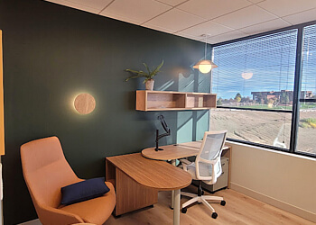 Thornton Marriage Counselors LifeStance Health Inc. Thornton