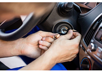 Thornton Locksmiths Thornton Westminster Locksmith