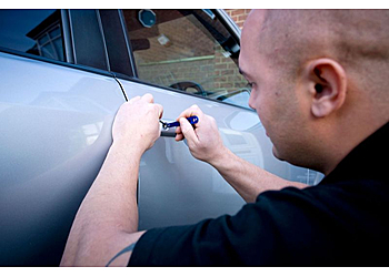 Thornton Locksmiths Thornton Westminster Locksmith