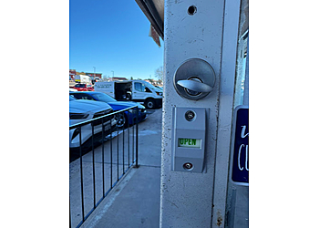 Westminster Locksmiths Thornton Westminster Locksmith