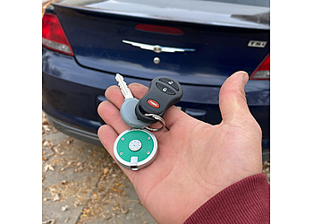 Westminster Locksmiths Thornton Westminster Locksmith