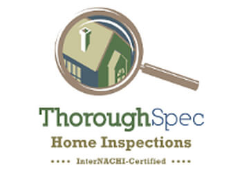 Garden Grove Home Inspections ThoroughSpec Home Inspections