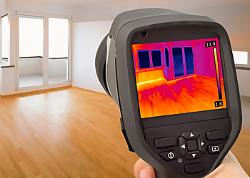 Thoroughspec Home Inspections, Inc - Garden Grove, CA Home Inspections - Professional Highlights