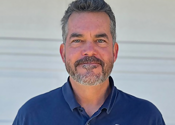 Thoroughspec Home Inspections, Inc Thoroughspec Home Inspections, Inc - Garden Grove, CA Home Inspections - Portrait