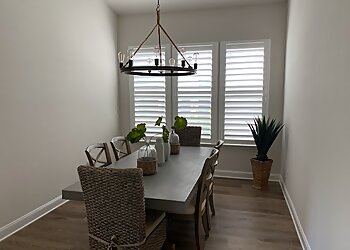 Jacksonville Window Treatment Stores Those Blind Guys