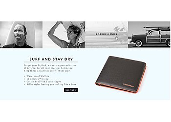 Salt Lake City Web Designers ThoughtLab LLC