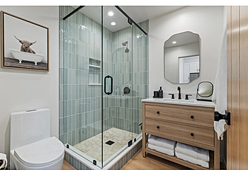 Thousand Oaks Home Builders Thousand Oaks ADU Builders