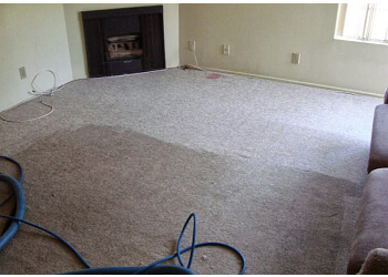 Thousand Oaks Carpet Cleaning Thousand Oaks Carpet Cleaning
