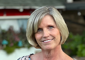 Thousand Oaks Insurance Agents Thousand Oaks Insurance Agency