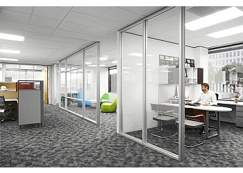 Thousand Oaks Insurance Agents Thousand Oaks Insurance Agency