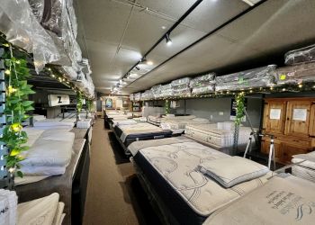 Thousand Oaks Mattress Stores Thousand Oaks Mattress