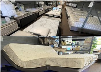 Thousand Oaks Mattress Stores Thousand Oaks Mattress