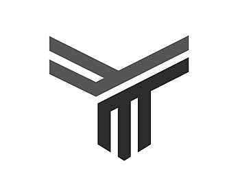 St Petersburg Web Designers Thrasker