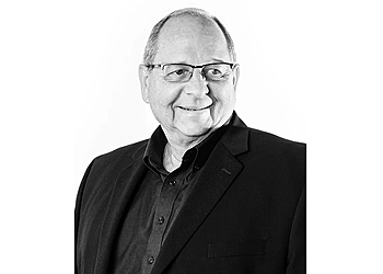 Toledo Advertising Agencies Thread Connected Marketing