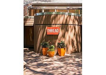 Toledo Advertising Agencies Thread Connected Marketing