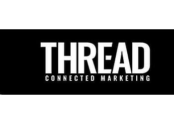 Thread Connected Marketing Toledo Advertising Agencies