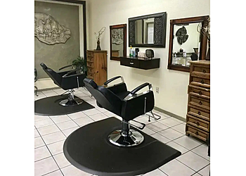 Irving Beauty Salons Threading Bar Salon & Spa