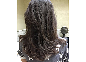 Irving Beauty Salons Threading Bar Salon & Spa