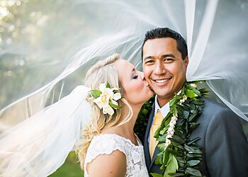 Anaheim Wedding Photographers Three16 Photography