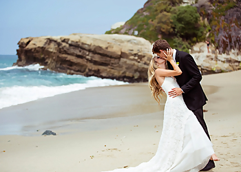 Orange Wedding Photographers Three16 Photography