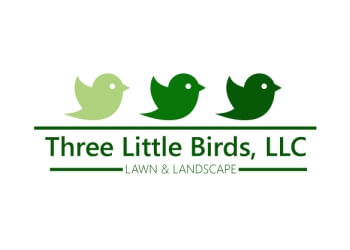 3 Best Lawn Care Services In Baltimore Md Threebestrated Three Little Birds Llc Since 2009 Lawn Care