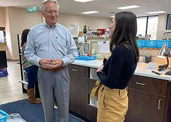 Mobile Pharmacies Three Notch Pharmacy