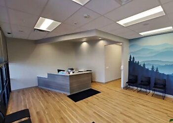 Lakewood Urgent Care Clinics Three Peaks Urgent Care