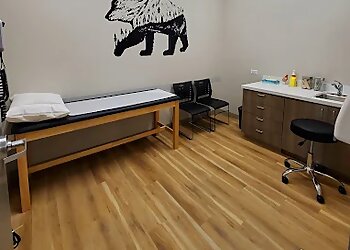 Lakewood Urgent Care Clinics Three Peaks Urgent Care