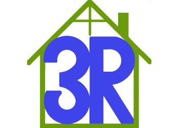 Three Rivers Home Inspections LLC