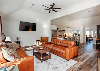 Threshold Recovery - Murfreesboro, TN Addiction Treatment Centers - Clinic Interior Image