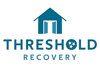 Threshold Recovery - Murfreesboro, TN Addiction Treatment Centers - Clinic Logo