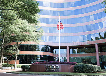 Atlanta Business Lawyers Thrift McLemore LLC