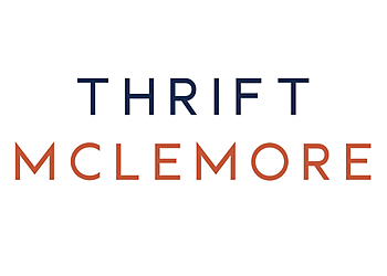 Atlanta Business Lawyers Thrift McLemore LLC